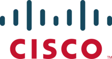 Cisco