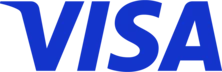 Visa