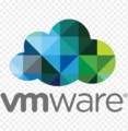 VMware