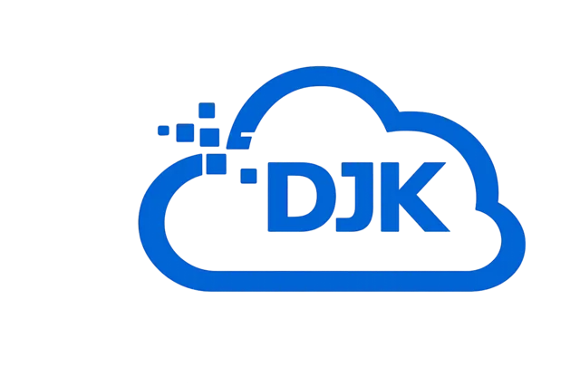 Soluciones Integrales DJK